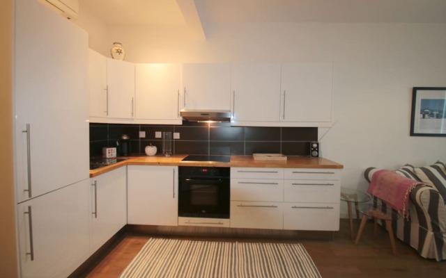 Cannes Carre d'Or Cosy 2 Pièces Balcon