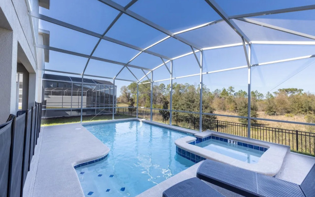 8933ccd-the Retreat At Championsgate 6 Bedroom Home by RedAwning
