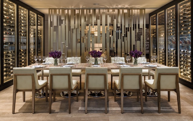 The Langham, Chicago