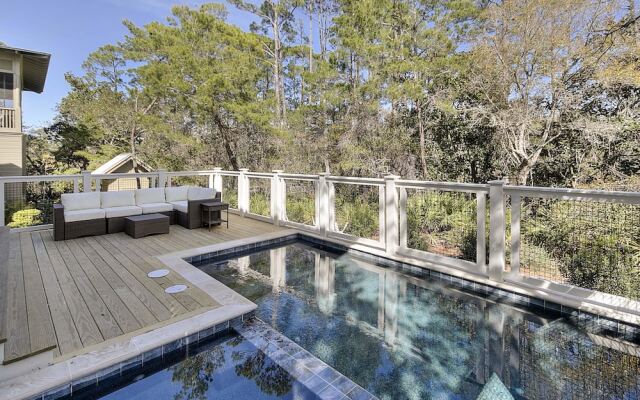 Sea La Vie by Exclusive 30A