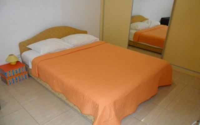 Studio apartment Davor -  in city centre: SA1 Split, Riviera Split