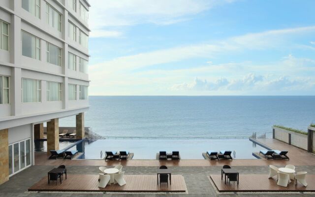 Four Points by Sheraton Manado