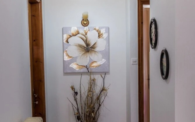 House of Gardenia