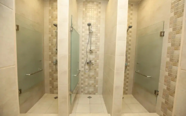 Хостел Armenian Inn