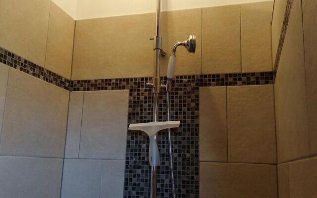 t Hooghe Licht Bed & Breakfast