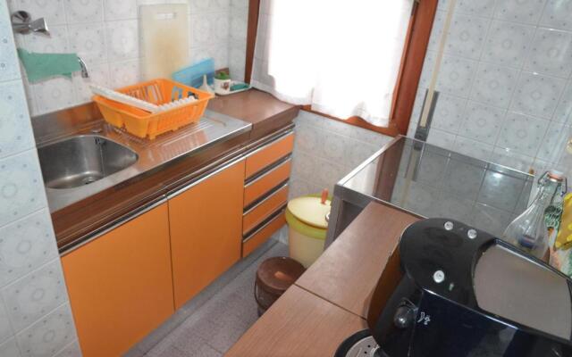 Rocce di Capo Mimosa - Cervo