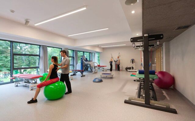 Bristol ART & Medical SPA