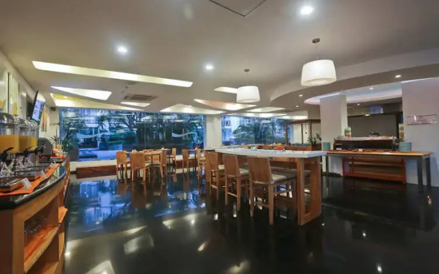 K-Villas Jimbaran