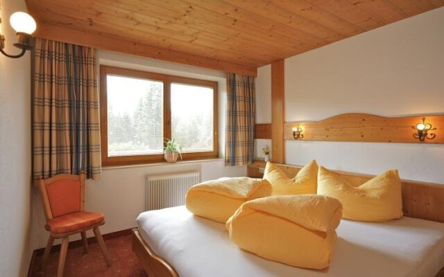 Komfort-Apartments Zufriedenheit