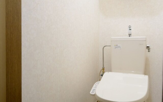 Obbligato room105.106.107