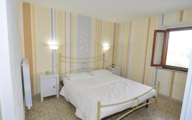 Affittacamere da Beppe