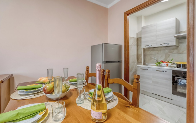 La Casa dei Nonni