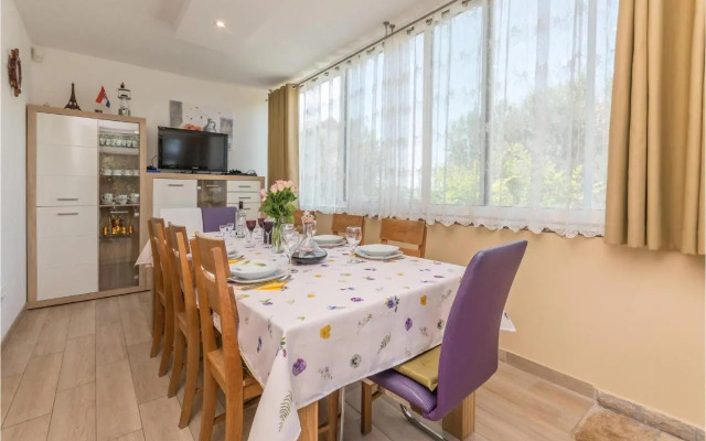 Holiday home Zadar 37