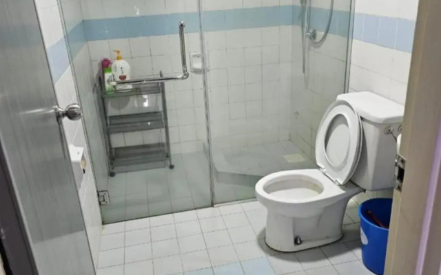 Bayview Villa PD - 3 Bedrooms