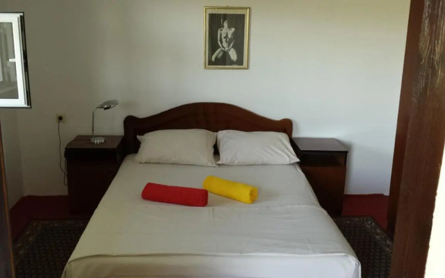 Guesthouse Mala Venecija