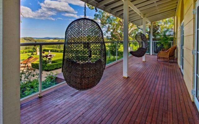 voco Kirkton Park Hunter Valley  by IHG