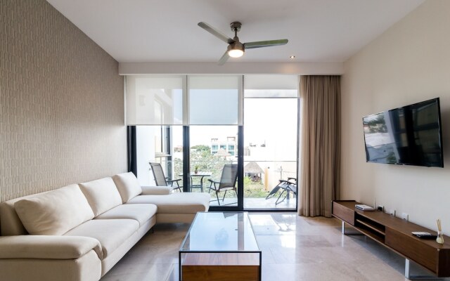 Menesse 32 By CocoBR