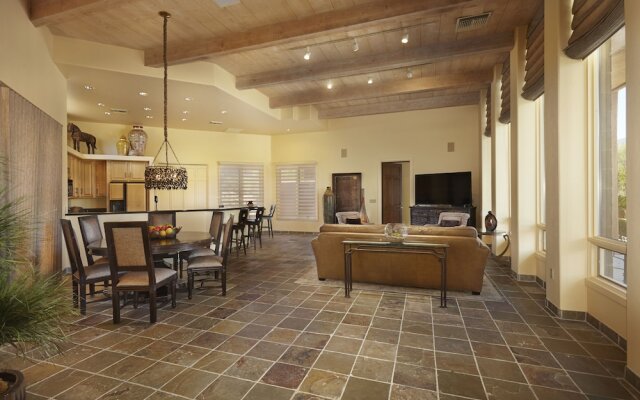 Canyon Ranch