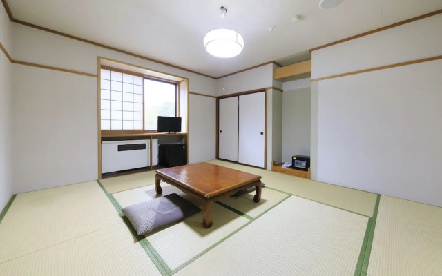 Yumori Kamaya