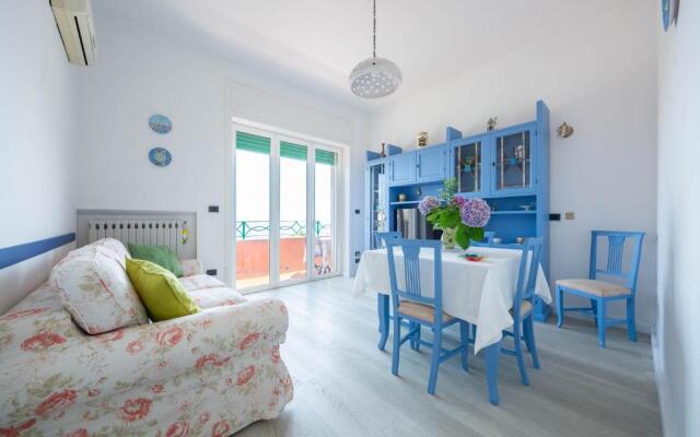 Casa Roberta EXT0079