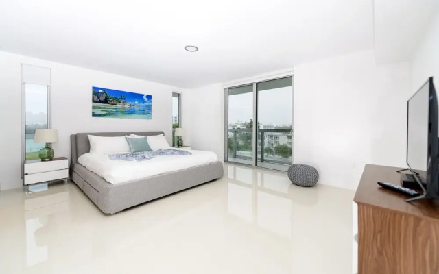 Moderno by Bay Harbor One