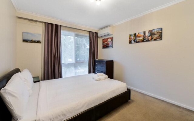 UrbanMinder @ Westbury