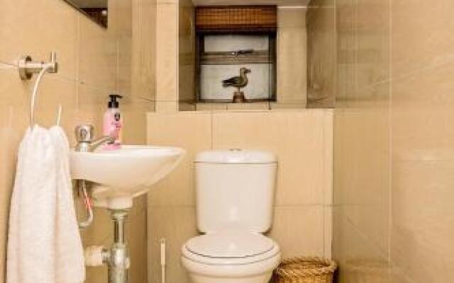 9 Seesonnet Scottburgh