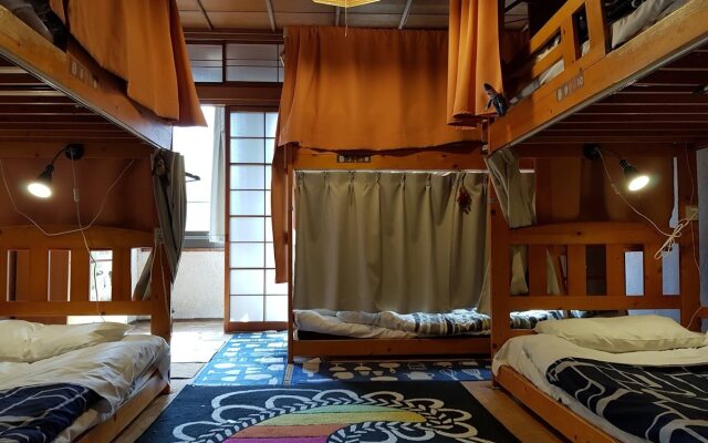 Guest House Koma