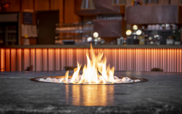 Radisson Blu Resort Trysil