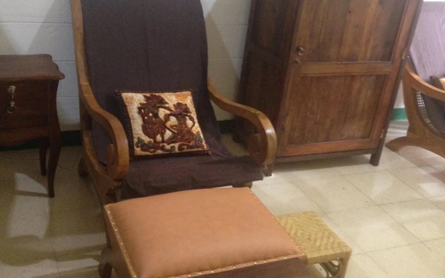 SARE Suites