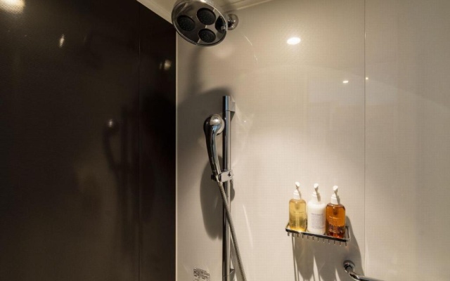 Standard Single room 사진 3