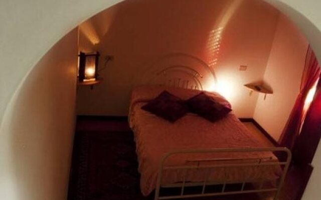 Hotel Dalma
