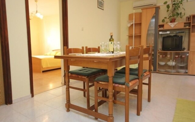 Zoki - Great Location Close to the sea - A1 Zeleni