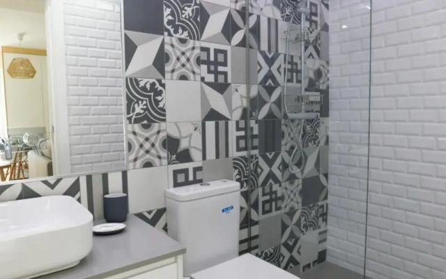 Porto Insight Apartments Campanhã