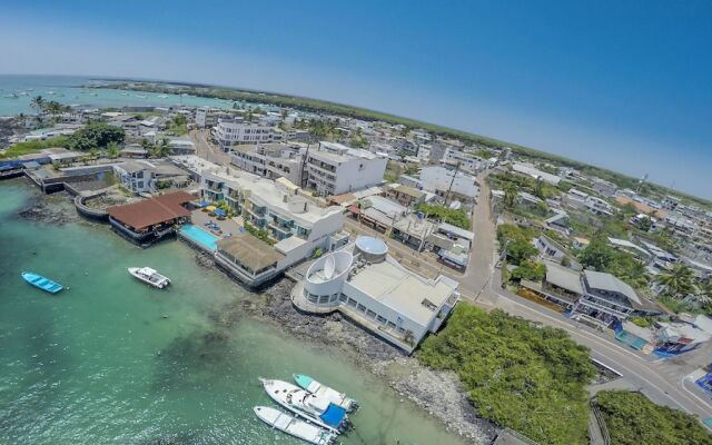 Hotel Isla Sol by Solymar