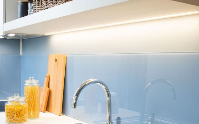 Adria Holiday Pra' delle Torri