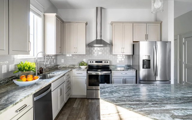 Mark 2 - Lyle in Destin