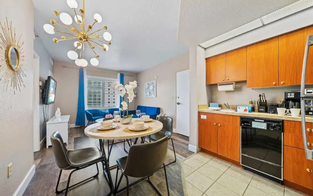 7601 Canada Avenue #433/435
