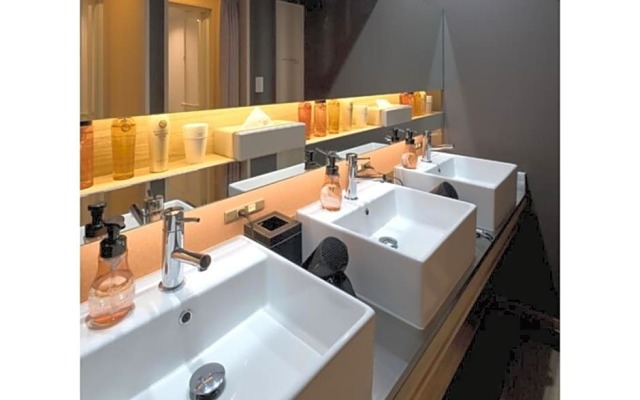 HOTEL Cargo Shinsaibashi - Vacation STAY 92221