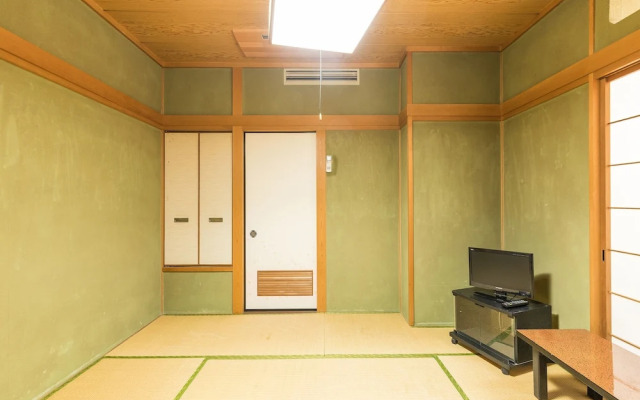 Tabist Samotokan Owariasahi