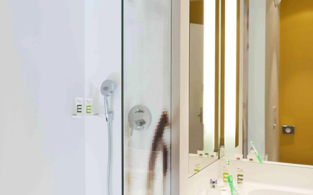 Mercure Avignon Centre Palais des Papes