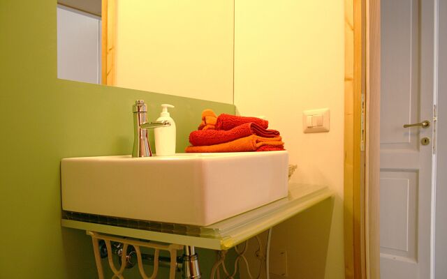 Loft Padova Bed&Breakfast