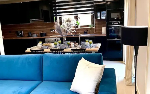 Hillside Cabana Maisonette in Koskinou Rhodes