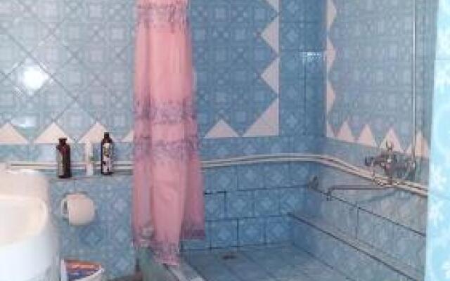 Holiday home Bratiev Zantaria Street 70