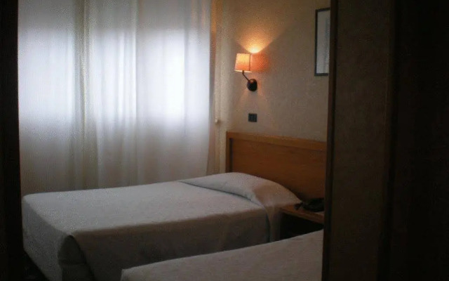 Eurohotel