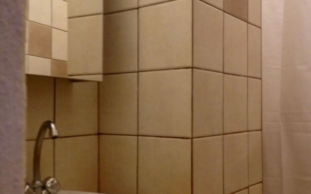 Auberge 32 | Old Town