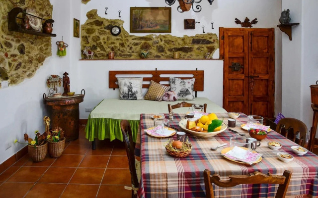 Easy Welcome Timo - Cartolari Country Apartments