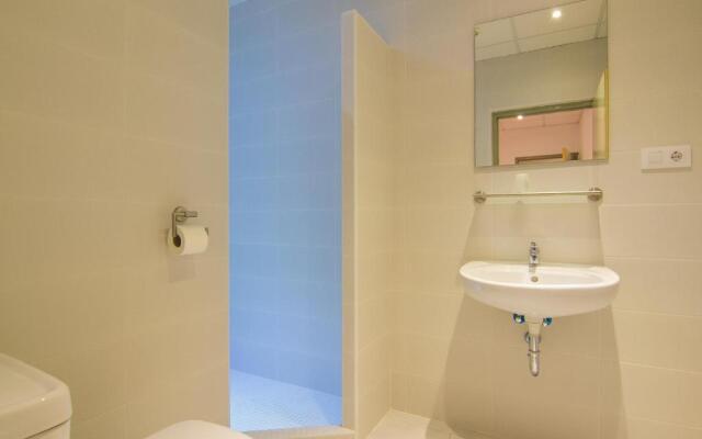 Villa Medina 20 by Abahana Villas