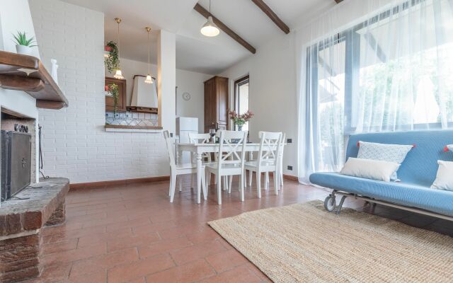 Casa Del Mare - Casa Del Mare