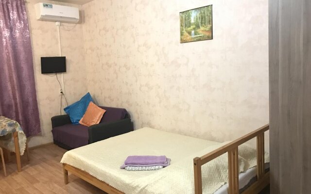 Guesthouse Iris